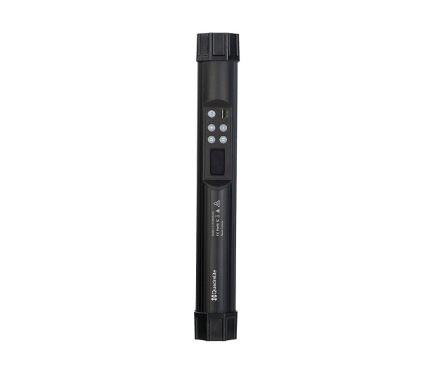 Quadralite RGB QLT 28 - 1161498 - zdjęcie 2
